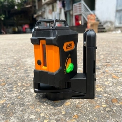 Máy cân bằng laser LAISAI LSG609S